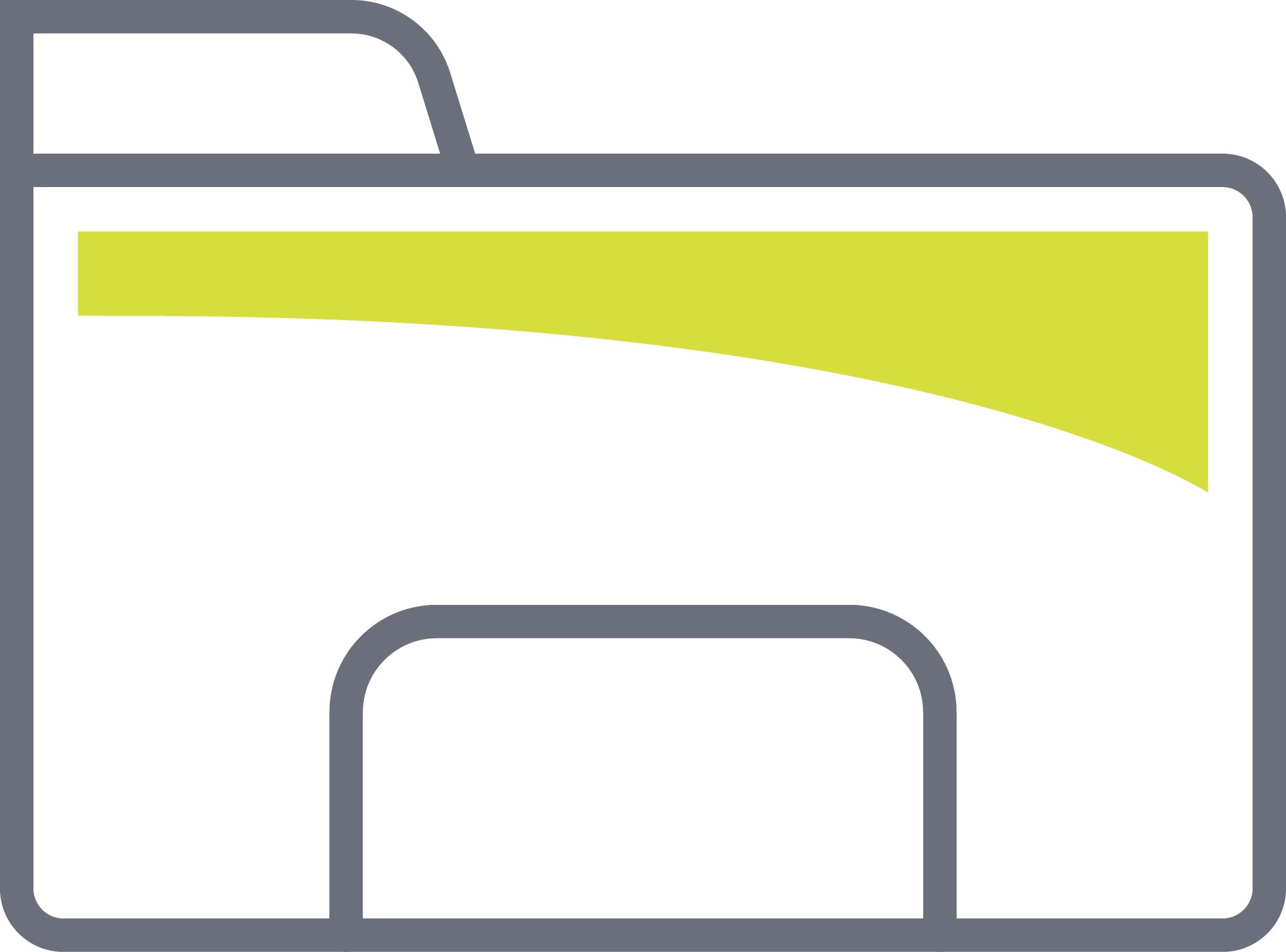  Project implementation_alt_img 